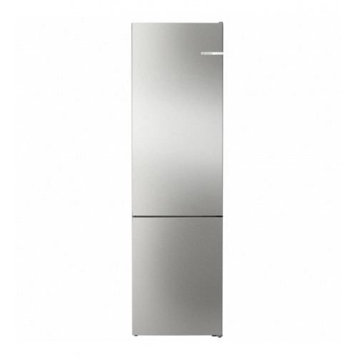 Frigorífico Bosch KGN39VIEB - Clase...
