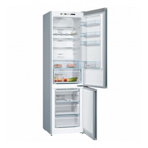 Frigorífico Bosch KGN39VIEB... 2