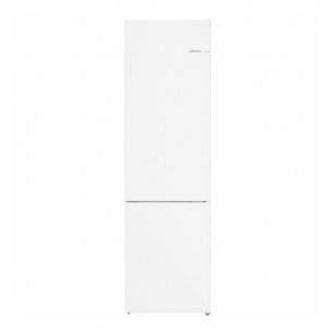 Frigorífico Combi Bosch...