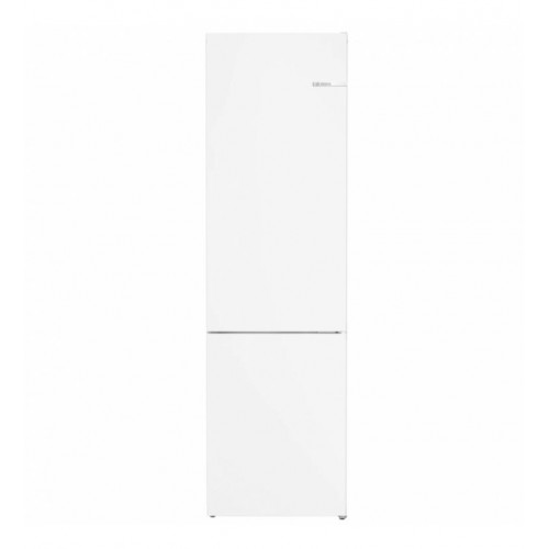 Frigorífico Combi Bosch KGN39VWEB No...