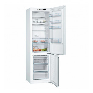 Frigorífico Combi Bosch... 2