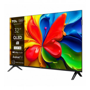 Televisor TCL 32S4K HD de... 2