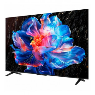 Televisor TCL 55P6K 4K UHD... 2
