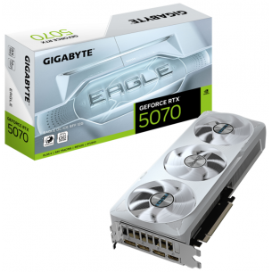 Tarjeta Gráfica GIGABYTE...