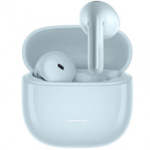 Auriculares Xiaomi Redmi...