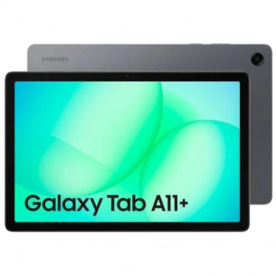 Tablet Samsung Galaxy Tab...