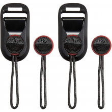 PEAK DESIGN ANCHOR LINKS CONECTORES 2