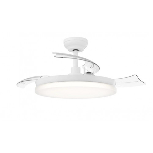 Ventilador de Techo Philips Tynl con...