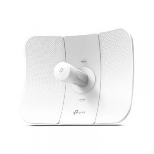 Punto de Acceso Inalámbrico TP-Link...