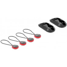 PEAK DESIGN ANCHOR LINKS CONECTORES