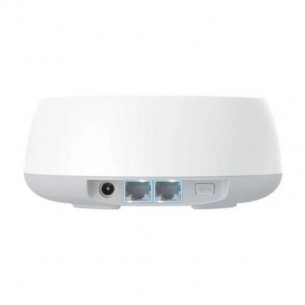 Sistema Wi-Fi Mesh TP-Link... 2