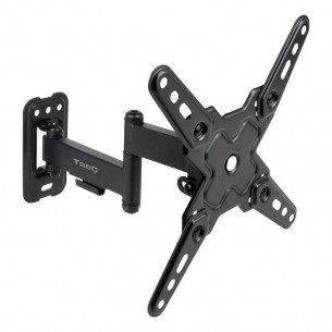Soporte de Pared para TV...