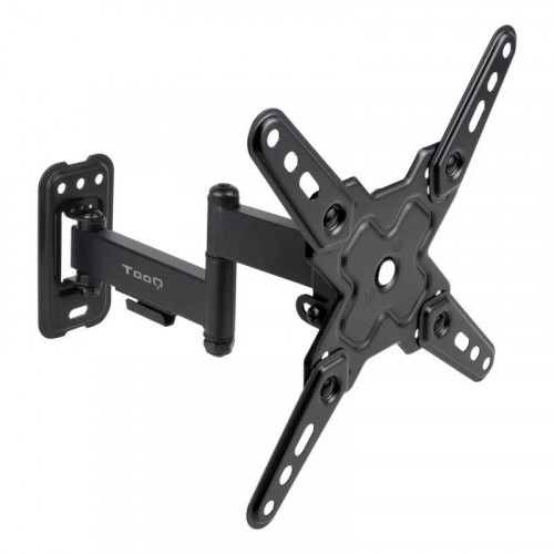 Soporte de Pared para TV Monitor TOOQ...