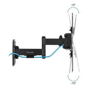 Soporte de Pared para TV... 2