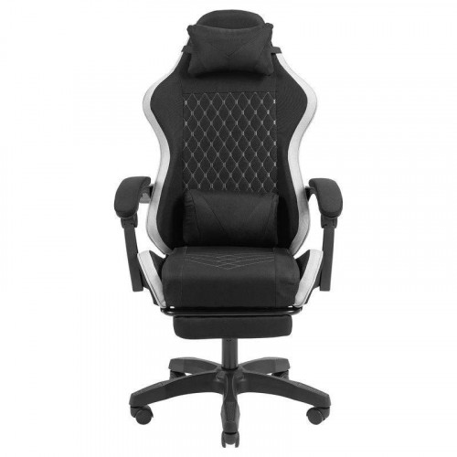 Silla Gaming Mars Gaming MGC-X...