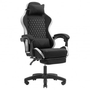 Silla Gaming Mars Gaming... 2