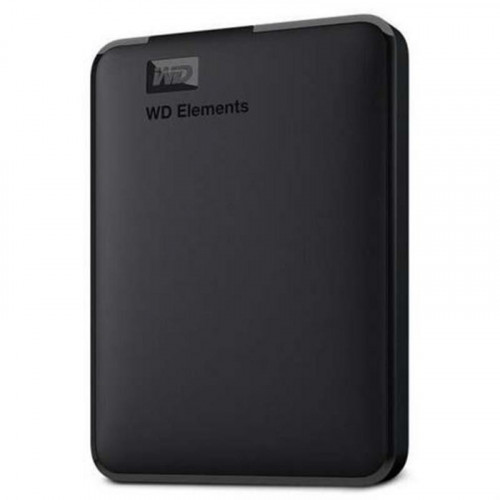 Disco Duro Externo Western Digital...