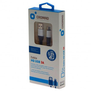 Cable USB a Micro USB... 2