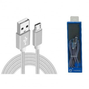 Cable USB a Micro USB...