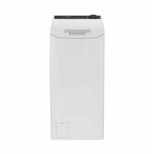 Lavadora Haier THASN476TM5-S A 7 Kg...