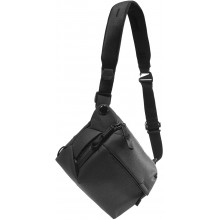 PEAK DESIGN SLING 3L V2 BLACK
