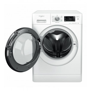Lavadora Whirlpool FFB 9489...