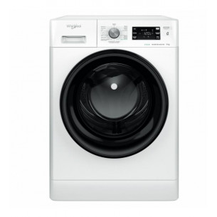 Lavadora Whirlpool FFB 9489... 2