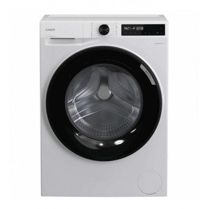 Lavadora Candy BR 414BL9-S...
