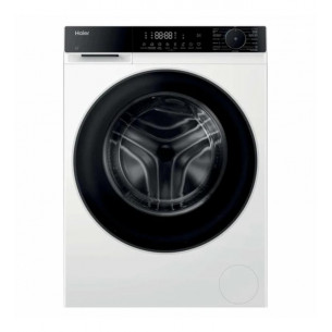 Lavadora Haier...