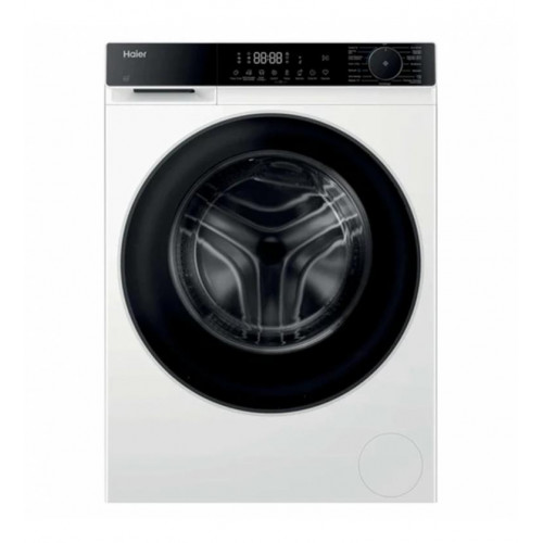 Lavadora Haier HW90-BP14357TUB A...
