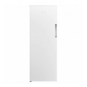 Congelador Indesit MFINF...