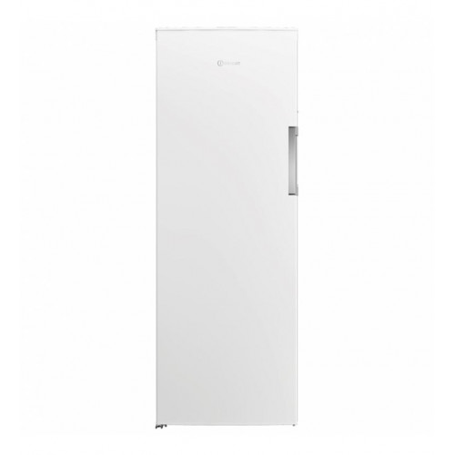 Congelador Indesit MFINF 1292 W4E...