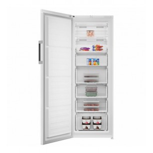 Congelador Indesit MFINF... 2