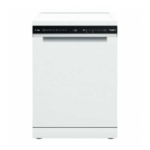 Lavavajillas Whirlpool W7F HS51 B 15...