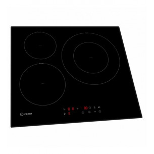 Placa de Inducción Indesit... 2