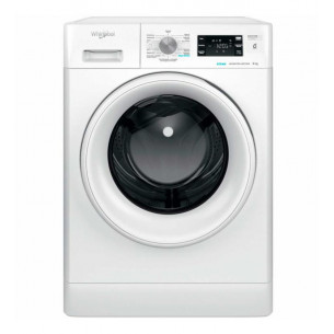 Lavadora Whirlpool FFB 8258...