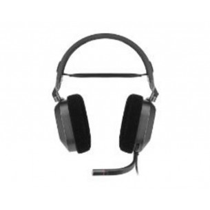 Auriculares con Micrófono...