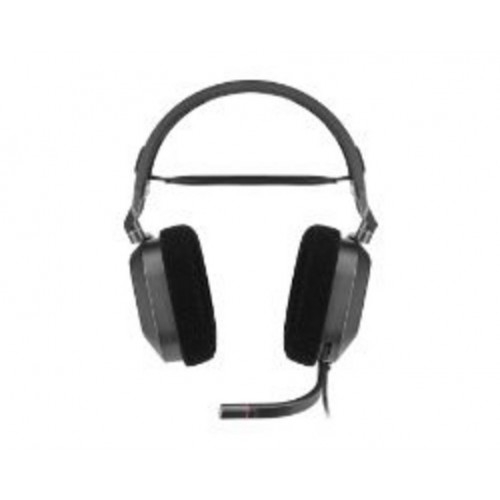 Auriculares con Micrófono Gaming...