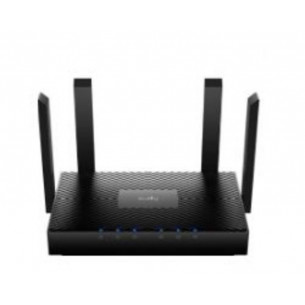 Router Cudy AX3000 WiFi 6...