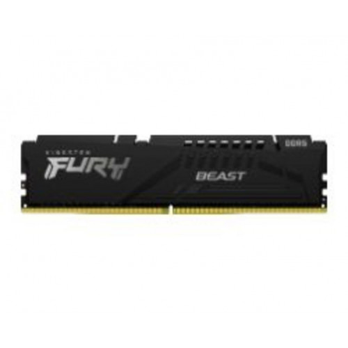 Módulo Kingston FURY DDR5 32Gb...