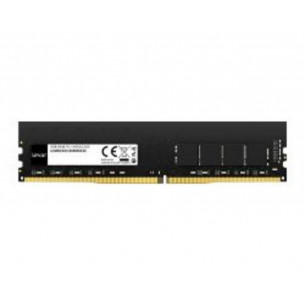 Módulo Lexar DDR4 16Gb...