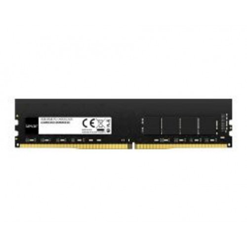 Módulo Lexar DDR4 16Gb 3200MHz...