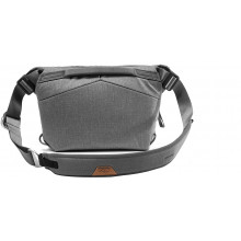 PEAK DESIGN SLING 3L V2 ASH 2