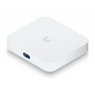 Router Ubiquiti Cloud...