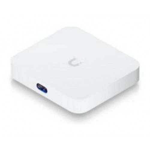 Router Ubiquiti Cloud Gateway...