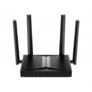 Router CUDY BE3600 WiFi 7...