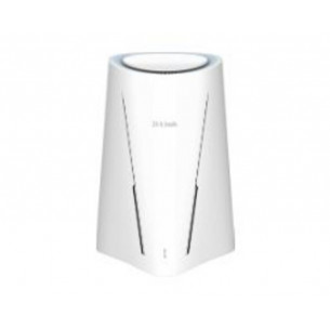 Router D-Link AX3000 WiFi 6...