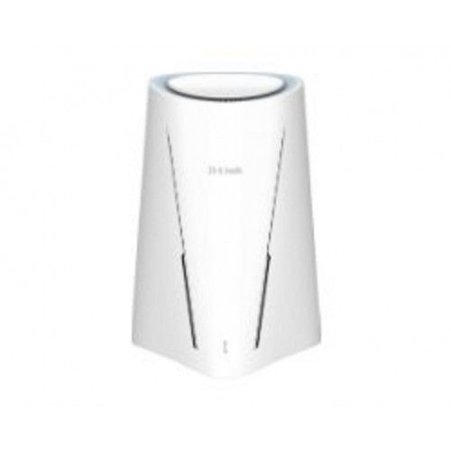 Router D-Link AX3000 WiFi 6 DualBand...