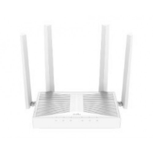 Router CUDY AX3000 WiFi 6 Dual Band...