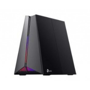 Router TP-Link BE9300 WiFi...